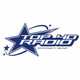 Top 40 Radio Logo