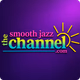 The Smooth Jazz Channel Logo