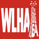 WLHA The Big 64 Logo