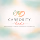 CAREOSITY Radio Logo