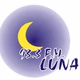 Luna FM Logo
