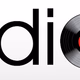 Radio 7 Asiago Logo