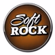 Rockline Soft Rock logo