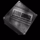 Radio Grunge Logo