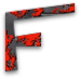 Famas Radio Logo