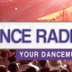 Dance Radio 1 Logo