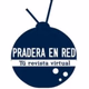 Pradera en Red Logo