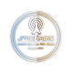 JPRG Radio Logo