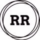 Radio Reigate Logo