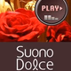 Suono Dolce Logo
