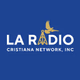 La Nueva Radio Cristiana - K216DV Logo