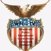WPEG.net Logo