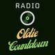 Oldiecountdown Logo