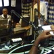 Radio Kivu Logo