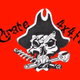 Radio Pirate 4x4 Logo