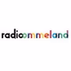 Radio Ommeland logo