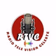 Radio Television Celeste Logo