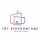 Thy Kingdomcome Radio Logo