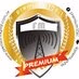 Radio Premium Digita Logo