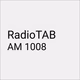 RadioTAB Logo