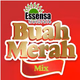 Buah Merah Mix Logo