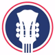 Радио Шансон Самара Logo