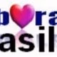 Web Radio.Masilia Logo