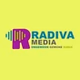Radio Radiva logo