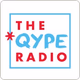GOOM - Qype Logo
