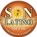 SuperHits Girona Logo