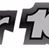Power 106.5 - WAID Logo