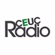 CEUCRadio Logo