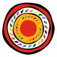 Aktara Logo