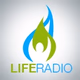 Life Radio Logo