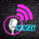 MMO Interactive Logo