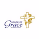 House Of Grace International Radio Logo