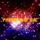 РАДИО ДЛЯ ВАС Logo