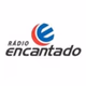 Rádio Encantado logo