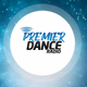 Premier Dance Radio Logo