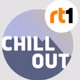 Hitradio RT1 - Chill Out Logo