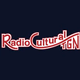 Radio Cultural TGN Logo