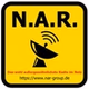 N.A.R. logo