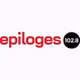 Επιλογές FM logo