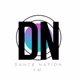 Rhythm Radio - Dance Nation FM Logo