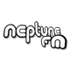 Neptune FM Logo