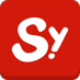 SynopsLive Logo