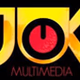 Jok FM Online Logo