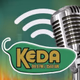 Radio Jalepeno - K238BZ Logo