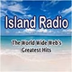 Island Classic Hits Logo