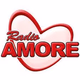 Radio Amore Messina Logo